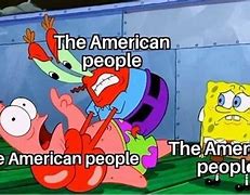 Image result for American History Memes