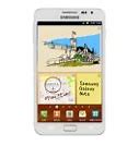 Image result for Samsung Galaxy Note E