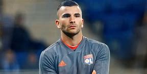 Image result for Anthony Lopes