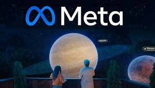 Image result for Meta XR Headset