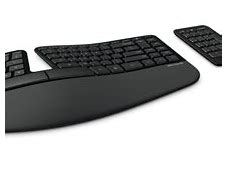 Image result for Best Wireless Keyboard