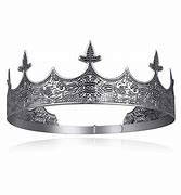 Image result for A Crown Fit for a King Game of Thrones