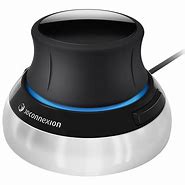 Image result for 3Dconnexion SpaceMouse Price Canada