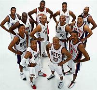 Image result for 2001 NBA All-Star Game