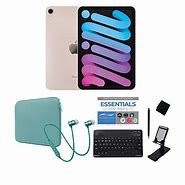 Image result for Pink iPad Mini 64GB