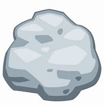 Image result for Stone Face Emoji