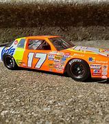 Image result for Monte Carlo NASCAR Decals