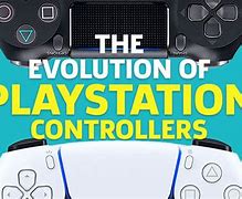 Image result for Used PS4 Controller