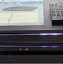 Image result for Hitachi Flat Screen TV