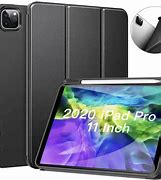 Image result for iPad Pro Cases 2020 11 Purple
