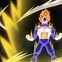 Image result for Dragon Ball Battle of the Gods