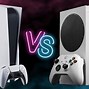 Image result for Is PlayStation or Xbox Better