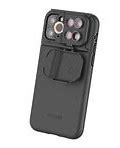 Image result for OtterBox Defender Black iPhone 11