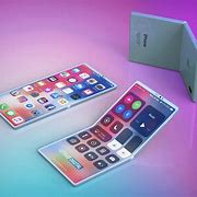 Image result for Future Phones