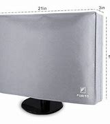 Image result for Pink Monitor Cover