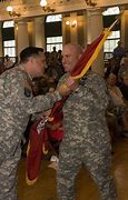 Image result for Marine Corps Guidon