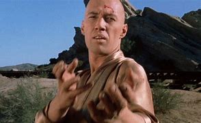 Image result for Kung Fu Movie David Carradine