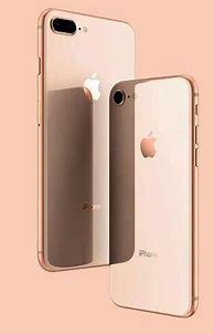 Image result for Smart iPhone 11