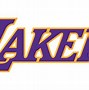 Image result for LA Lakers Logo.png