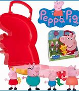 Image result for Peppa Pig Case