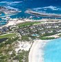 Image result for Exuma Point Resort Great Exuma Bahamas