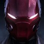 Image result for Red Hood Wallpaper Cave