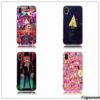 Image result for iPhone 7 Gravity Falls Cases