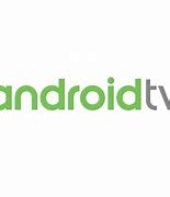 Image result for How to Reset the Sony Android TV Stock Images