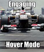 Image result for Racing to Answer Phone Meme