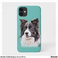 Image result for jiffy dogs case