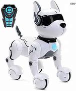 Image result for Dog Play Phone Toy