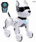 Image result for Dog Toy Controled by Phone