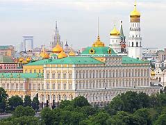 Image result for kremlin