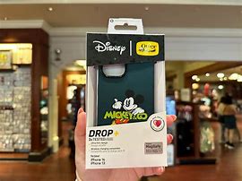 Image result for Mickey Mouse OtterBox