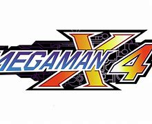 Image result for X4 Game