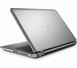 Image result for HP Pavilion 17 Notebook Laptop