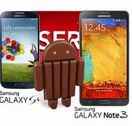 Image result for Samsung Galaxy Note E