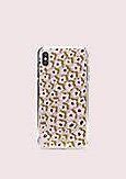 Image result for iPhone XS Max Cases Girly