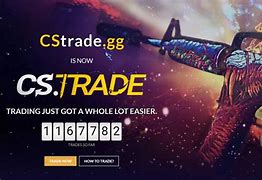 Image result for CS GO Trade Sites