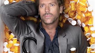 Image result for Dr House Phone Wallpaper