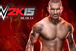 Image result for WWE Wallpaper 8K