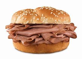 Image result for Arby's Roast Beef Coupons