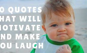 Image result for 2 Word Quotes Funny