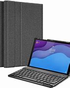 Image result for Lenovo Tab M10 X306x Keyboard