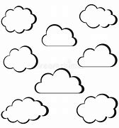 Image result for Clouds Background Wallpaper