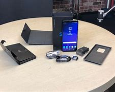 Image result for Samsung Galaxy S9 Box Accessories