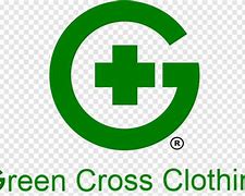 Image result for Blue Cross Icon