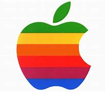 Image result for iMac Pro Logo