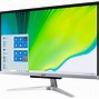 Image result for Harga Computer Monitor Acer Intel Core I5