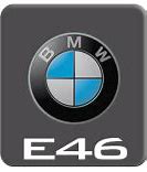 Image result for BMW E46 Stance